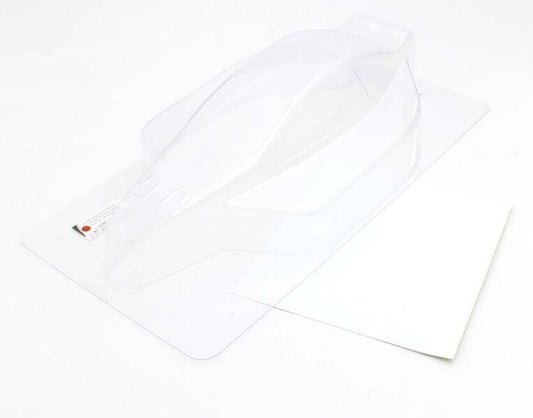 Kyosho IFB165 NEO 3.0 Non Decoration Body Set(t=1.0) IFB165