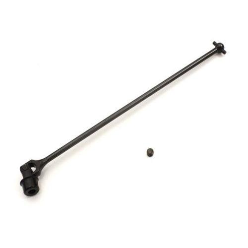 Kyosho IS212B MP10T Universal Center Shaft Rear