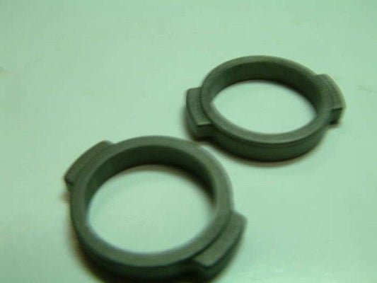Cen Racing CEGGS237 Spring Collar GST 7.7