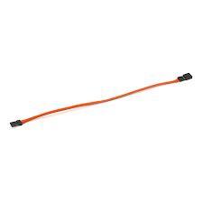 Spektrum Heavy-Duty Servo Extension 9 Inch
