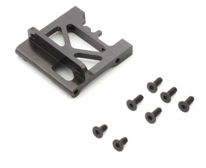Kyosho KYOOTW144 America CNC Deck Mount (OPTIMA Mid)