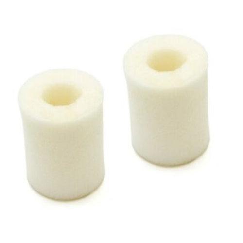Kyosho 74031-13-1B Air Cleaner Sponge (2)