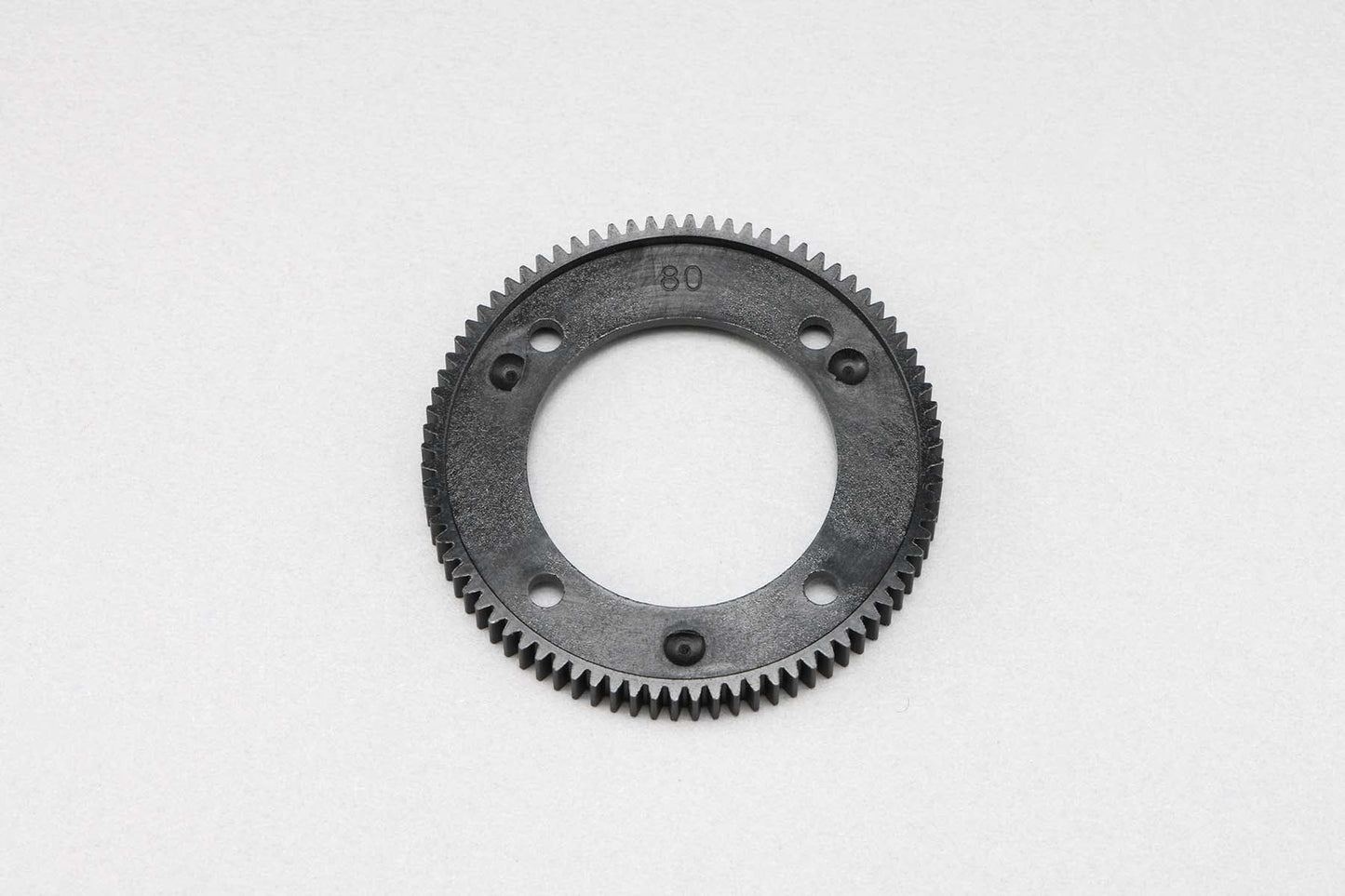 Yokomo 48DP Spur Gear of Center Diff
