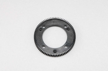 Yokomo 48DP Spur Gear of Center Diff