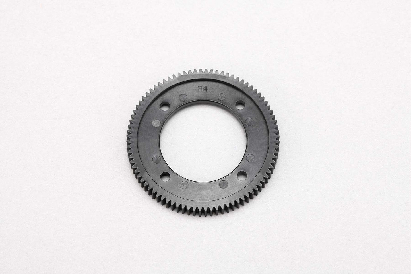 Yokomo 48DP Spur Gear of Center Diff