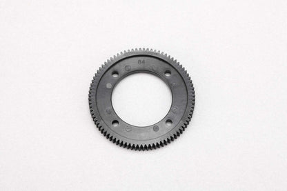 Yokomo 48DP Spur Gear of Center Diff