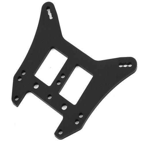 Kyosho IF272B MP9 RS Rear Shock Stay