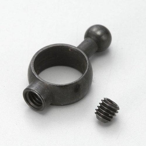 Kyosho 74016-10 Ball Joint GXR15 Engine