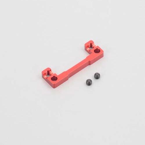Kyosho TFW110 Aluminum Stabilizer Holder TF-5 Stallion