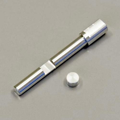 Kyosho VZ427 Brake Shaft Set V-One R4