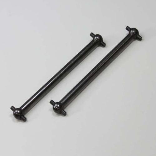 Kyosho MA081 Swing Shaft 84.5mm 2pcs