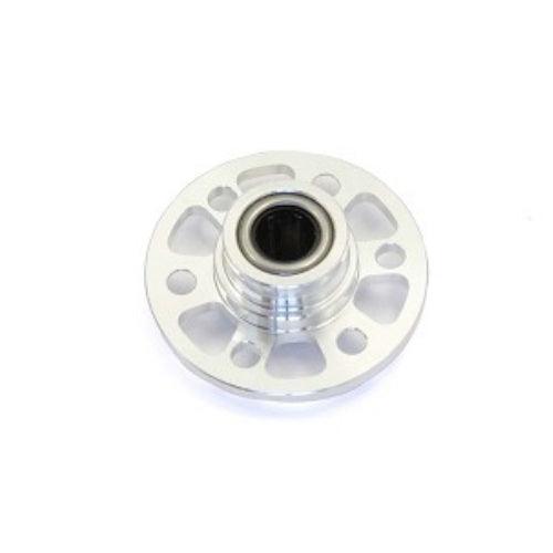 Kyosho VZW416 Lightweight 1st One-way Holder V-One R4