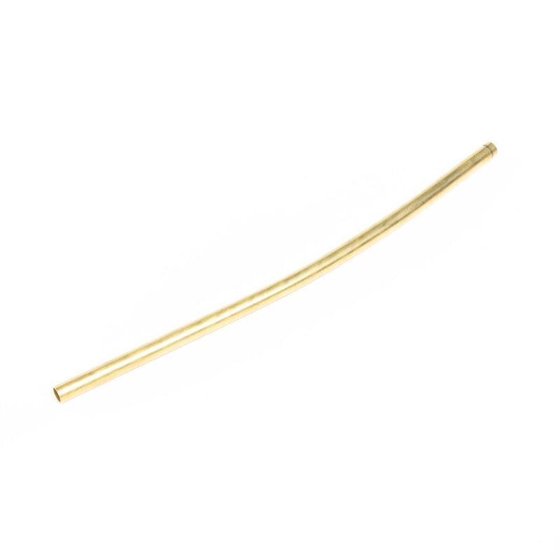 Pro Boat PRB282084 Stuffing Tube Recoil 2 26"