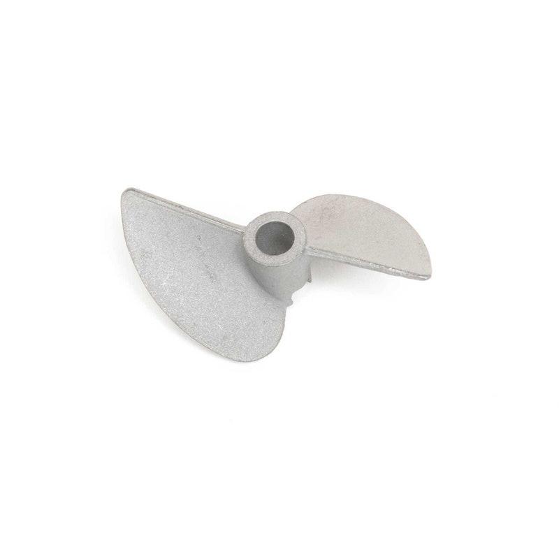 ProBoat PRB282085 Propeller Aluminum Recoil 2 26"
