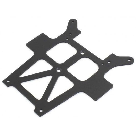 Kyosho KYOEF232 Upper Deck(FANTOM Ext)