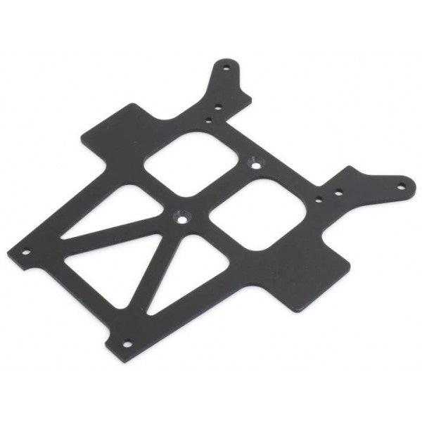 Kyosho KYOEF232 Upper Deck(FANTOM Ext)