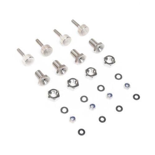Pro Boat PRB-286068 Pushrod Sprintjet 9-inch