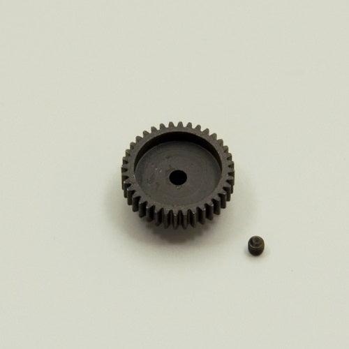 Kyosho TF028-36 Pinion Gear 36T 48 Pitch