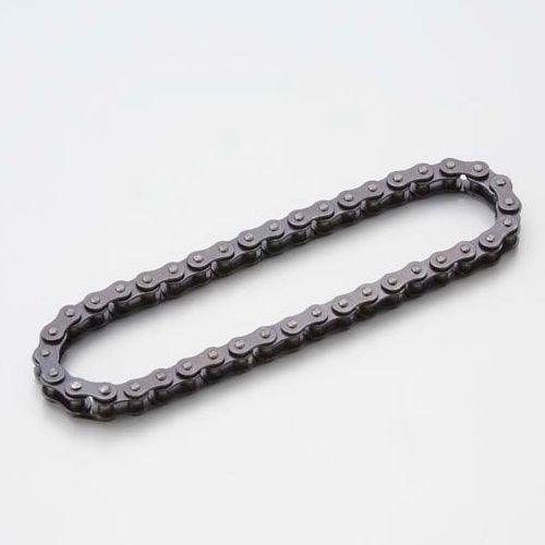 KYOSHO MA017 Drive Chain Mad Force Kruiser