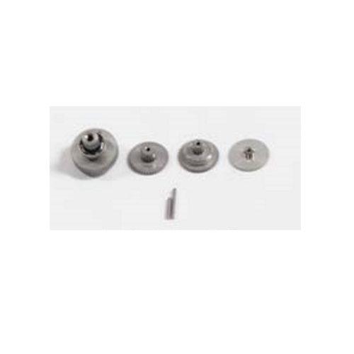 Savox SB-2251SG Servo Gear Set w/ Bearings
