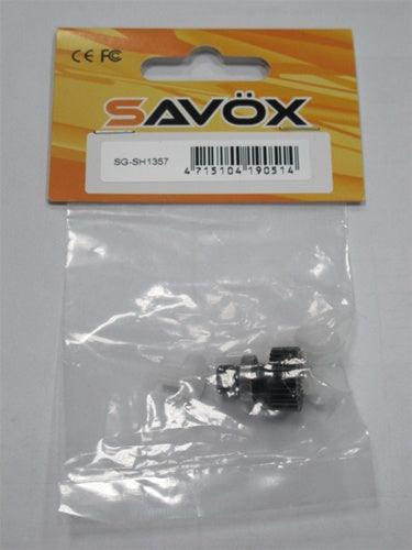 Savox SH-1357 Servo Gear Set