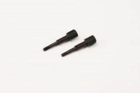 Kyosho KYOSC233 Rear Wheel Axle (2Pieces SCORPION 2014)