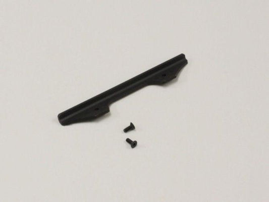 Kyosho KYOSCW014 Front Bumper Small Type (SCORPION 2014)