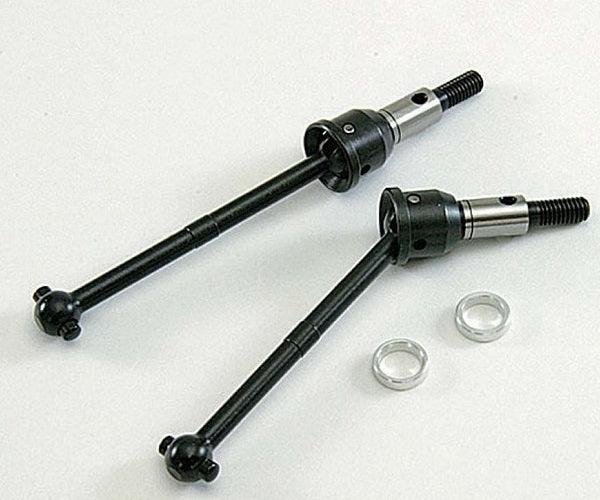 Kyosho VSW006 Universal Swing Shaft V-One RRR