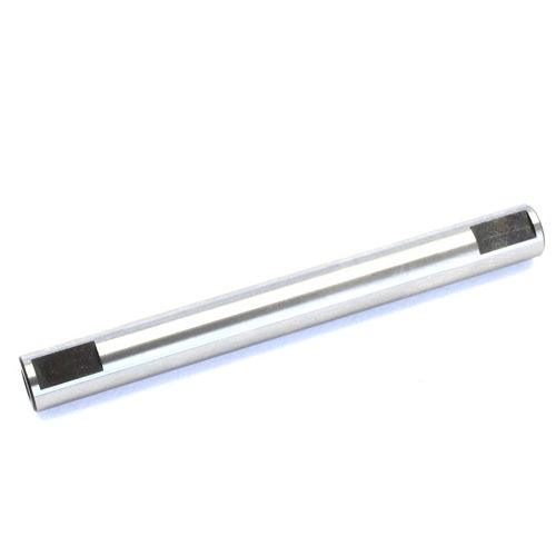 Kyosho VZ448 Middle Shaft V-One R4 SP