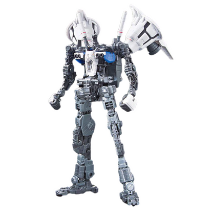 Gundam RX78GP01 GP01 Full Burnern RG 1:144 Model Kit