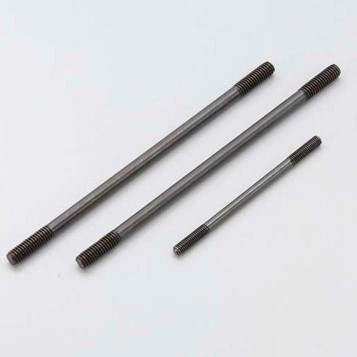Kyosho MT117 Tie Rod Set MFR