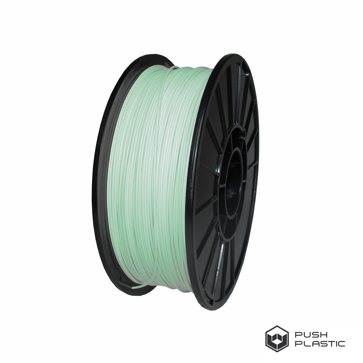 PLA Filament 2.85mm 1kg