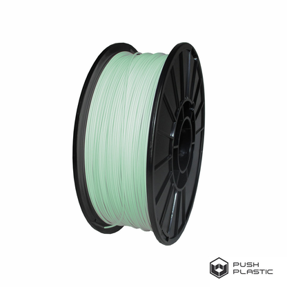 PLA Filament 2.85mm 1kg