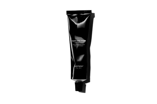 super face cream by M.S. Skincare