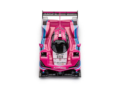 Slot.it Acura ARX-05 Winner 24h Daytona 2022 1/32 Slot Car SICA56a CA56a