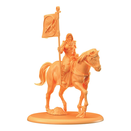 A Song of Ice & Fire: Starfall Outriders