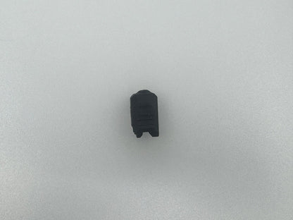Silicone Sock for Phaetus Conch Hot End