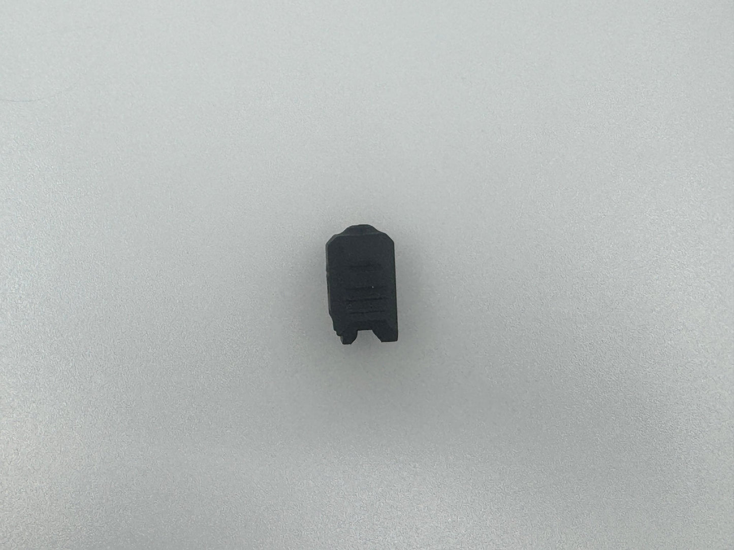 Silicone Sock for Phaetus Conch Hot End