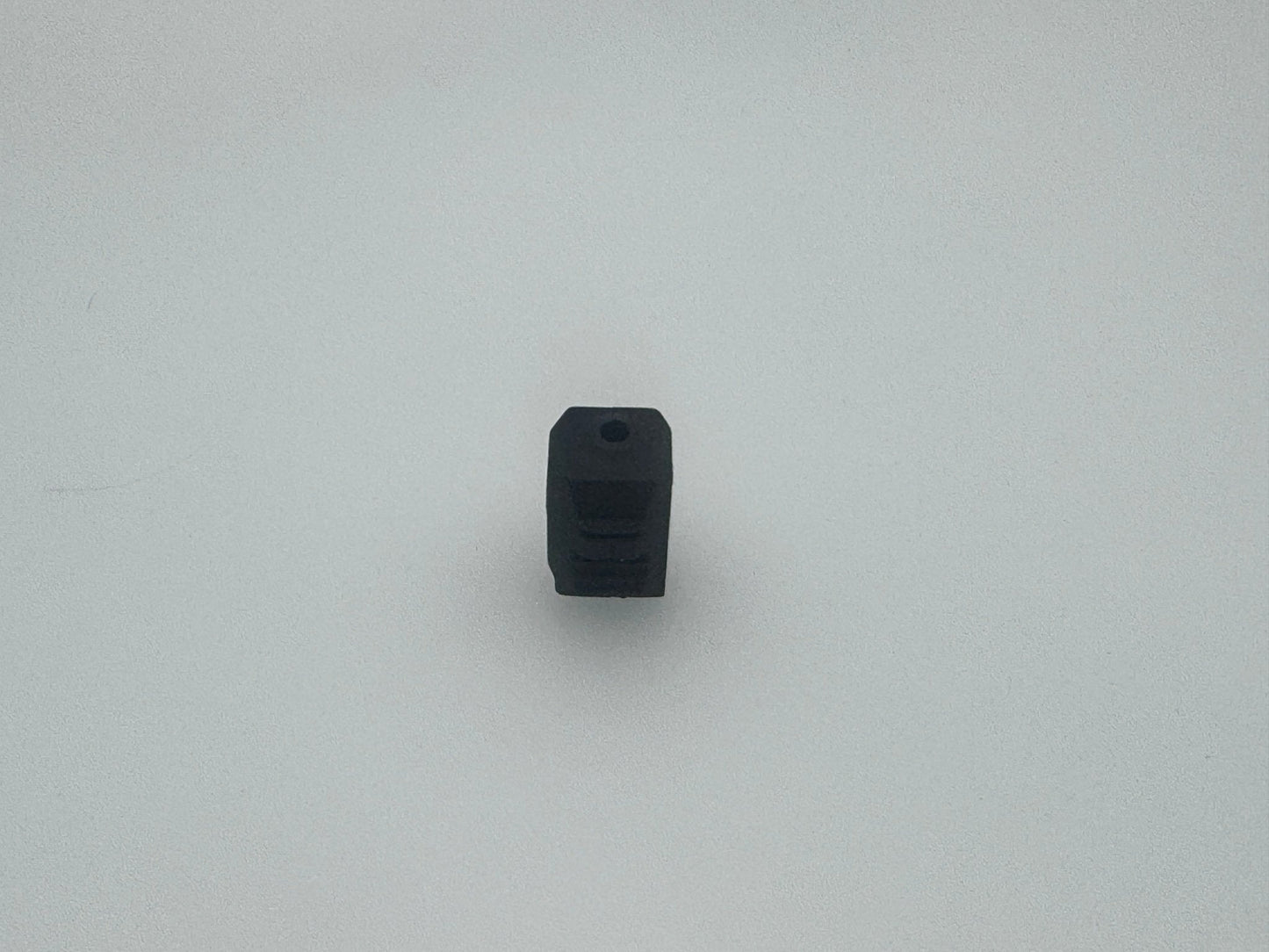 Silicone Sock for Phaetus Conch Hot End