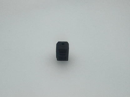 Silicone Sock for Phaetus Conch Hot End