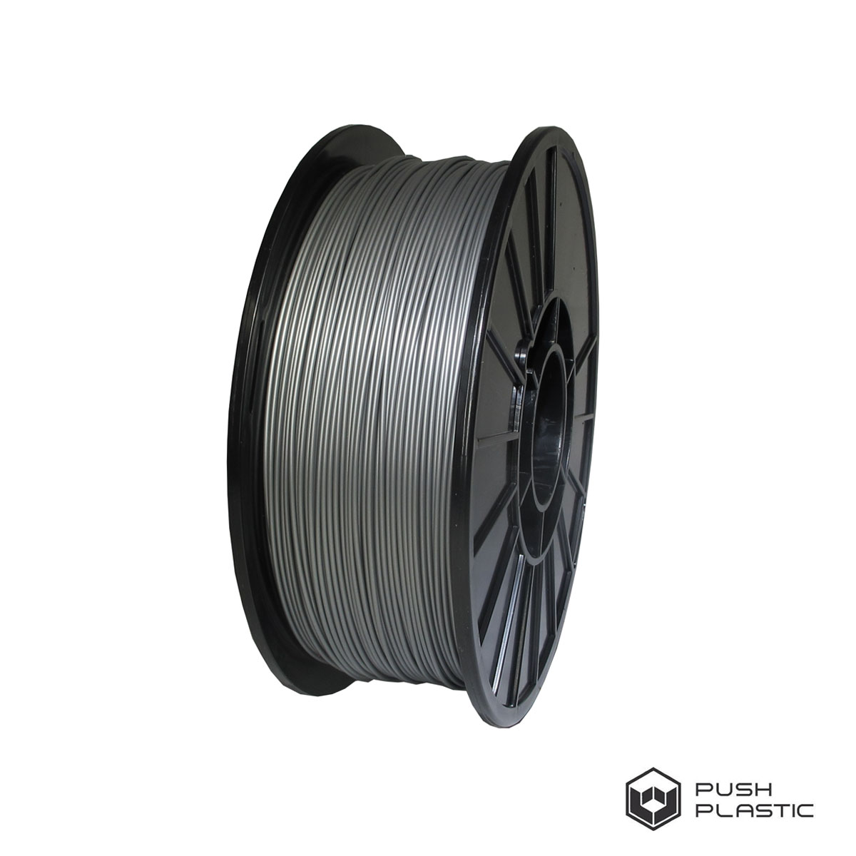 High Heat+Tough PLA Filament 2.85mm 1kg