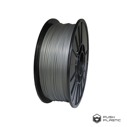 ABS Filament 2.85mm 1kg