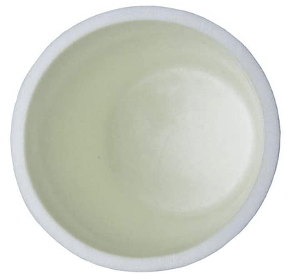 Sintering Crucible - Alumina