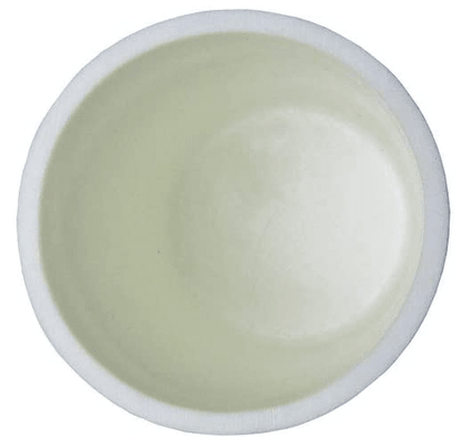 Sintering Crucible - Alumina