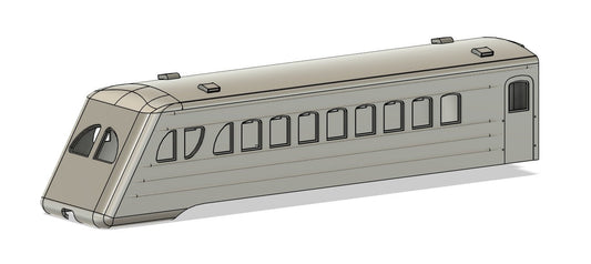 SJP.MW04 Minniwatha Observation car