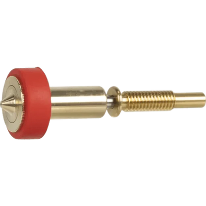 Smart Orbiter 3 REVO by LDO Motors All-in-one Extruder (SO3 V3)