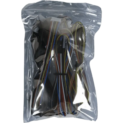 Smart Orbiter 3 REVO by LDO Motors All-in-one Extruder (SO3 V3)