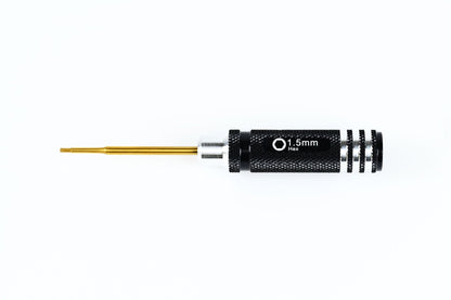 Smart Orbiter V3.0 by LDO Motors All-in-one Extruder (SO3)