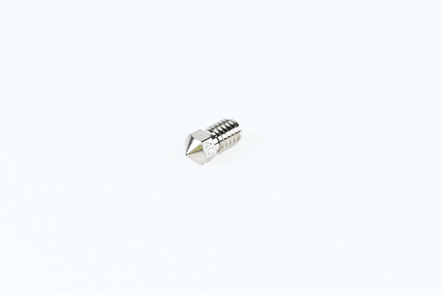 Smart Orbiter V3.0 by LDO Motors All-in-one Extruder (SO3)