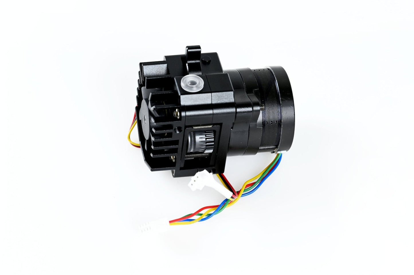 Smart Orbiter V3.0 by LDO Motors All-in-one Extruder (SO3)